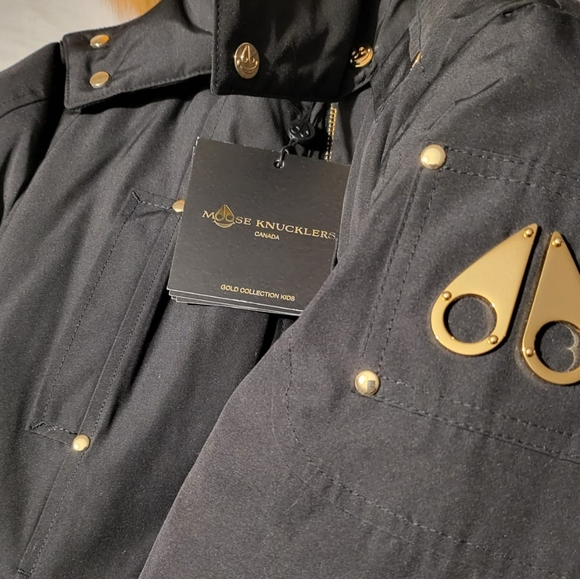 Kids - Picture 3 of 5